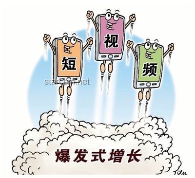**美国社会痛点下的真实声音：毒品、暴力与政治正确的反思**