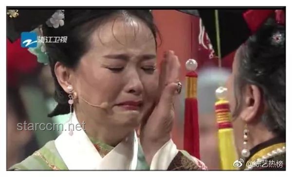 中国80后：我们的青春，是否真如上辈子欠下的债？